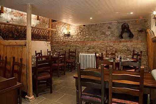 The Lamb Inn Marlborough Zewnętrze zdjęcie